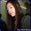 ~ Hyun.. termina.:(..:-s.