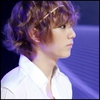 ~ Sa termin? :| ..Hwa.. sigur esti bine? :| ..