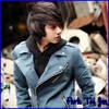 [(:] ..Uff.. casa asta.. e.. : |..ciudata.. :| ..