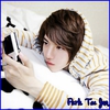 [(:] ..Hyun ala ma sperie.. sper ca Hya sa vina mai repede.. :-s ..