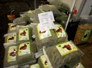 produse Hasfit