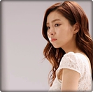 ♥ ..Jae.. :| ..ce s`a intamplat?:| ..Ok..:) ..da.. abstract..:|..:-??..