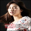 . Buna :-h...Yesung?!...oh deci am nimerit bine :)