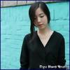 ~ Mie teama ca .. intr-o zi .. as putea sa te pierd.:-<.