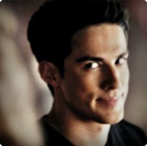 ~ ; decy vezy k am dreptate;;_]^o tyne in spate shy merge mai departe prin zapada colinda padurea^
