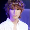 ~ [intra].. Nu vroiam sa dau in Ga Yoon.. ok?:| ..E.. rea.. :-w.. O cunosti.. :-L ..