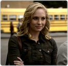 ok. facy qum vrey numa` sa-ti fie bne. *pune capu` pe umaru lui*