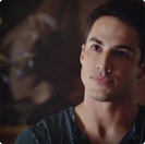 ~ ; ^smile^ + hay sa`ty fak cunostinta cu #ponny;;_]^shy o duke la o cabana^