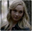 ok.. so, care e #ponny?