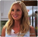 *se abtine sa nu rada* decy el e #ponny.   e...frumos :-?