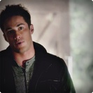 ~ ; sa nu te prind k razy...ka`l pun sa te tufaye;;_]