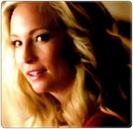 nu, nu rad.. sunt cuminte *smile*