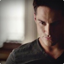 ~ ; athuncy e bnee... ;;_]^il duke la lok... apoy arunka ku zapada in ea cand se`ntoarce^