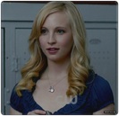 tu clar vrei o mega bataye cu zapadha. *arunka ku multa zapada in el*