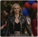 eu? never. tu ity iei primu` *il trage peste ea in zapada*