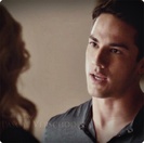 ~ ; nup;_o3 stay, stay, stay...^zike de mai multe ory^ o alta varianta nu ai;;_]