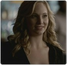 nup.. ory ramai akasa, ory ramai aiki in zapada.. e simplu. take it or leave it