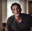 ~ ; dar;_o3 ^face o pauza^ bnee... raman akasa...multumita...akum scoate`ma din zapada;;_]