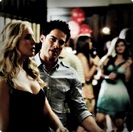 ~ ; astha pt k am fost obligath m`ay prins in zapada;_p^o prinde de mana shy`o trage peste el^