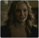 orikum, mereu castig :p + stii cum se zice: scopul scuza mijloacele *click;*