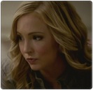 ba dwap, mereu. *se da jos de pe el si incepe sa faca ingeri de zapada*