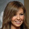 thalia-760437l-thumbnail_gallery