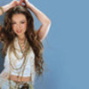 thalia-763958l-thumbnail_gallery