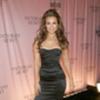 thalia-797668l-thumbnail_gallery