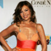 thalia-853688l-thumbnail_gallery