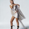 thalia-949968l-thumbnail_gallery