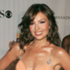 thalia-989401l-thumbnail_gallery