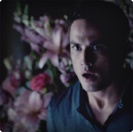 ~ ; esty sigura;;_]^o ia pe sus shy`o duce afara in ce`l mai mare morman cu zapada^click^