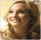 ok. cum zici tu.. ai ceva de baut pe`aici?