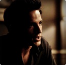 ~ ; ^typa^dwap;;_] + sa`l ia draqi de inel;_o3^intra in kabana shy pika jos^