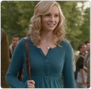 pai nu eu am inceput cu chestia asta.*smile*