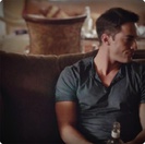 ~ ; ^se pune langa ea^ dwap;;_]