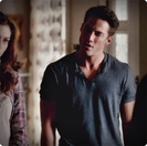 ~ ; ^uitandu`se putin neincrezator^ awkay;_? cred;_?