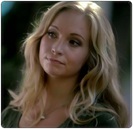 cee? zike si je o datha adevaru si thu nu ma crezi :-w