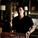 ~ ; zambetu a fost de vina;_o3 + dc ay vrea asta;_?...