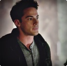 ~ ; continua;;_]^ii ricika privirea shy se uita ii ochy ey^