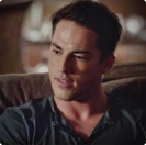 ~ ; pay shy ce`ay vrea sa facem;_?