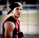 ~ ; ideey ashy putea avea... der nu`ss bune;_s...