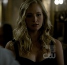 nu conteaza.. la ora asta oryce e bun.