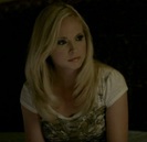 ok..atunci, cum ziceam, ne uitam la cai verzi pe pereti si ne plictisim. *ip face*