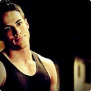 ~ ; eu ma holbez shy imi e de`ajuns momenthan;;_]