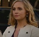 bn makar k u ai ce face...