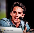 ~ ; ohh hayde...;;_]^ii da un kiss pe obraz^