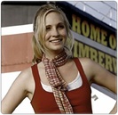 je vine.. unde mergem? *ip smile*