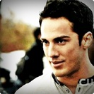 ~ ; in paradis;;_]= ]]]^rade^