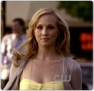 dwap :x mie imi convine.. hai sa mergem.. da unde e paradisu`?